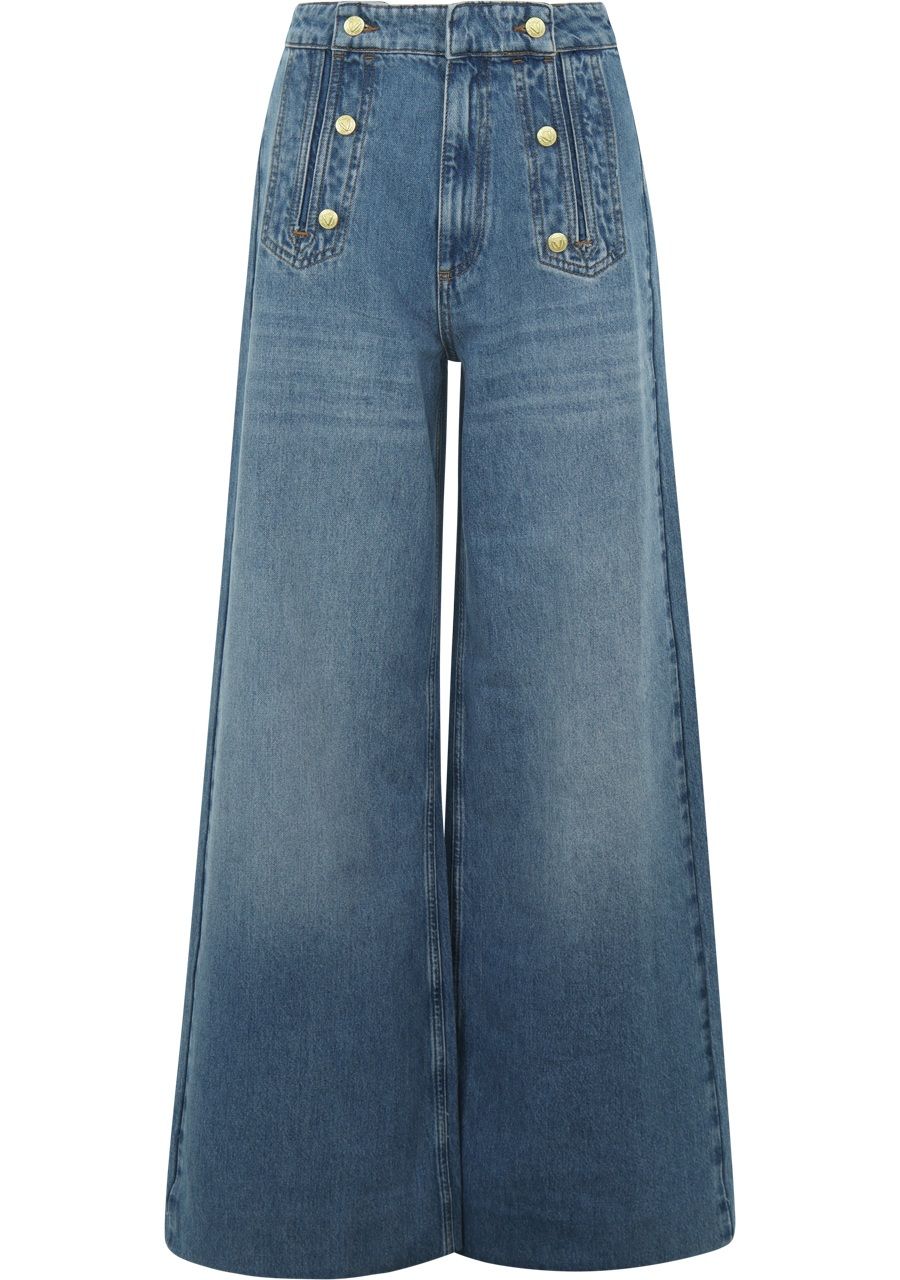 JOSH V JEANS
