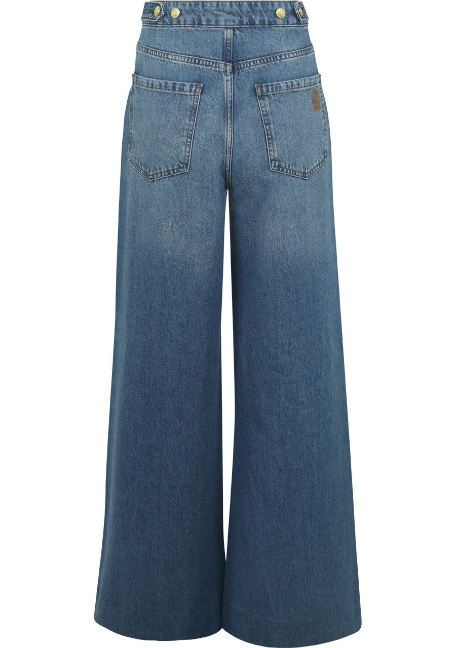 JOSH V JEANS