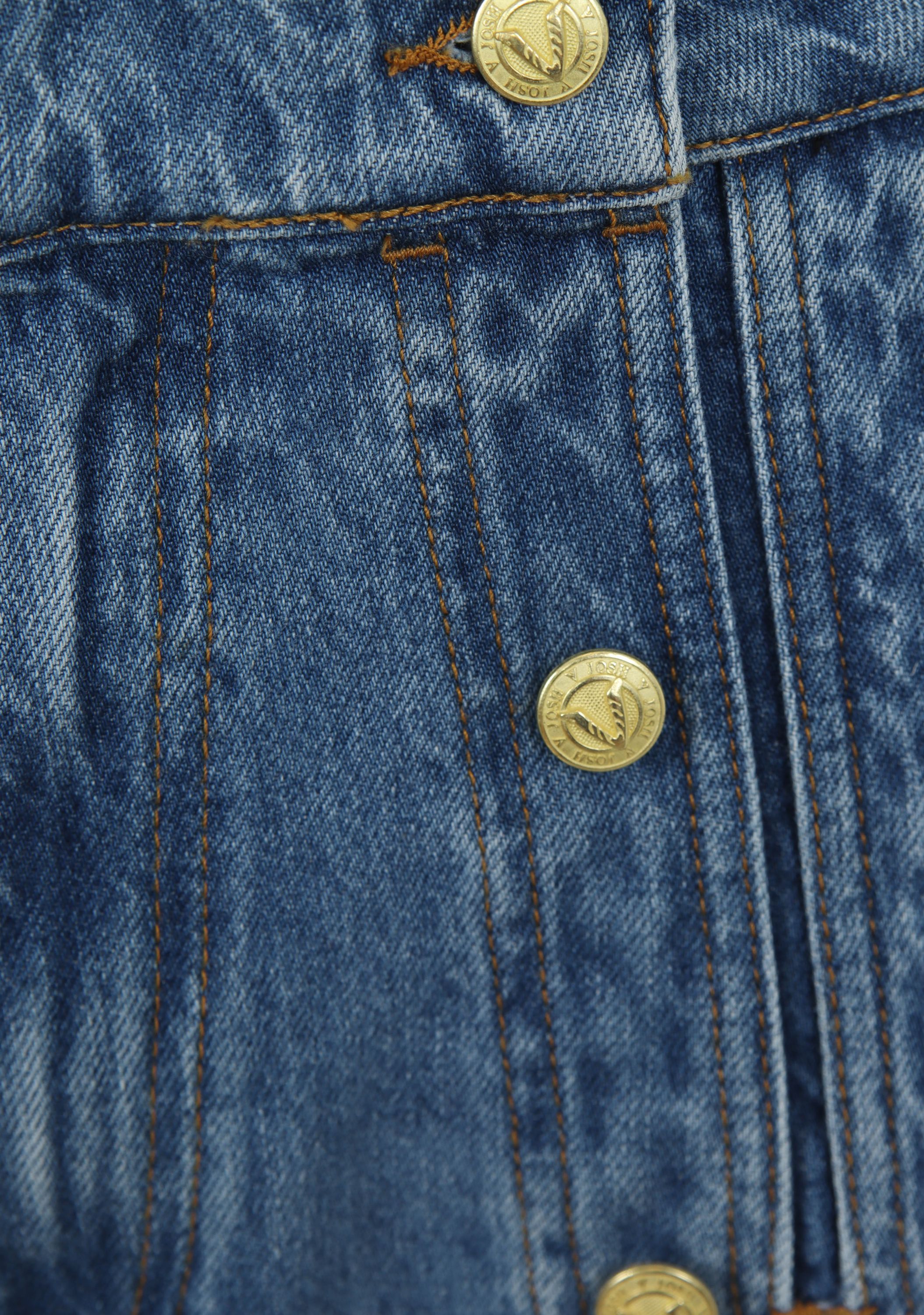 JOSH V JEANS