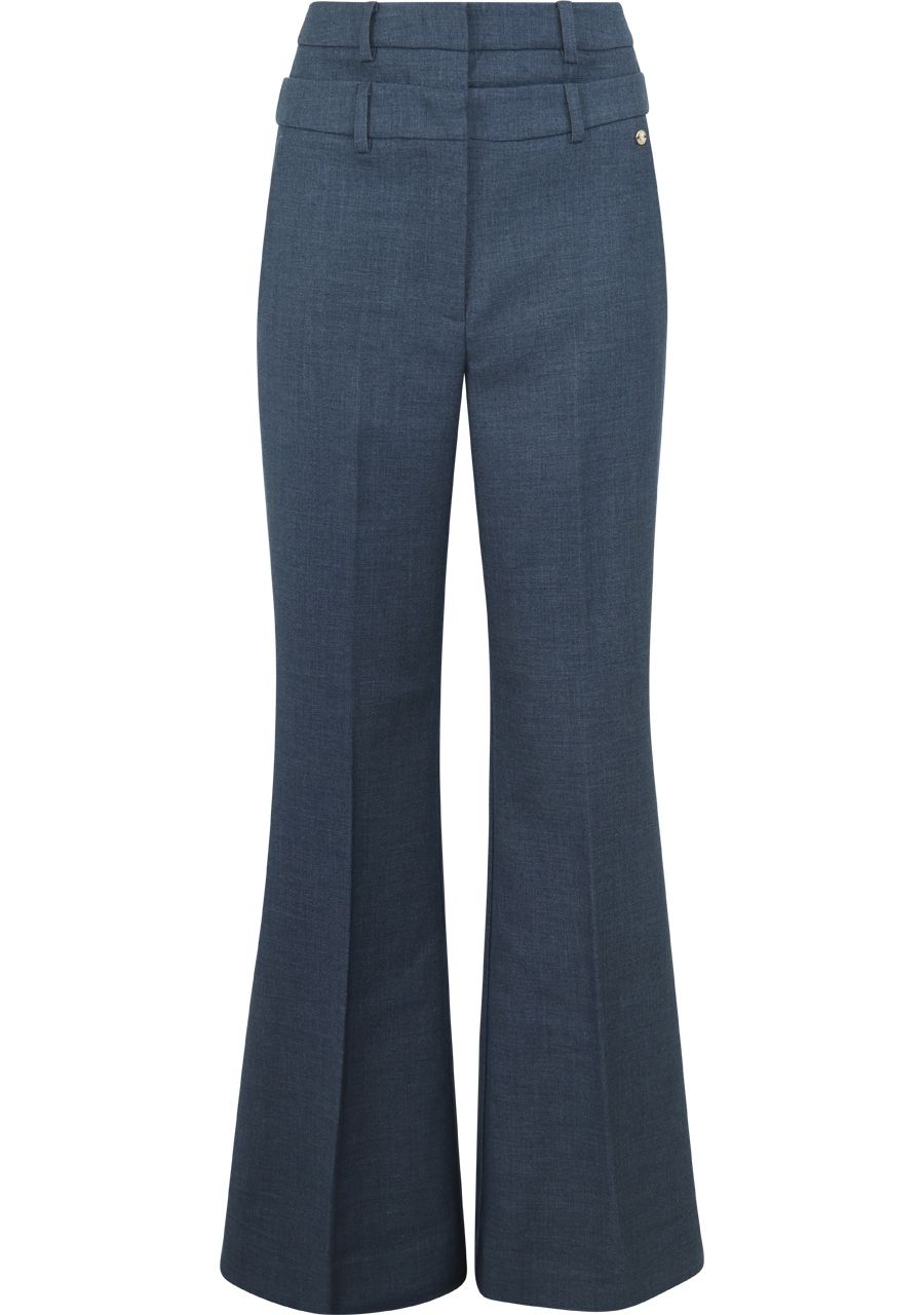 JOSH V PANTALON