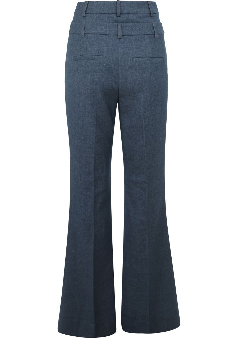 JOSH V PANTALON