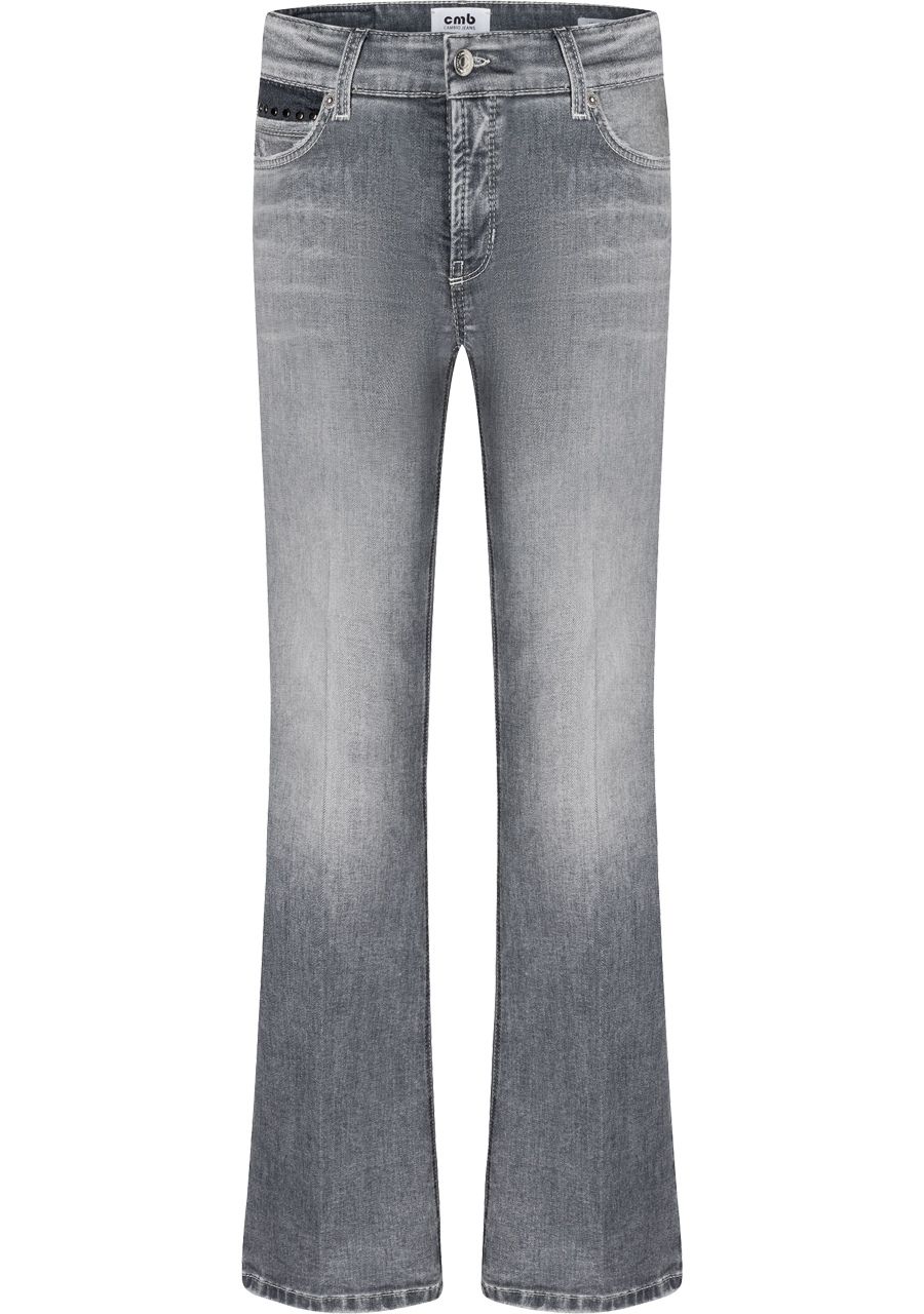 CAMBIO JEANS