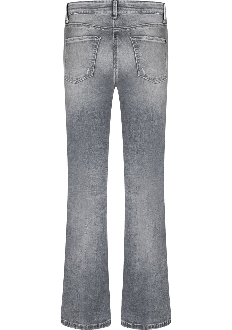 CAMBIO JEANS
