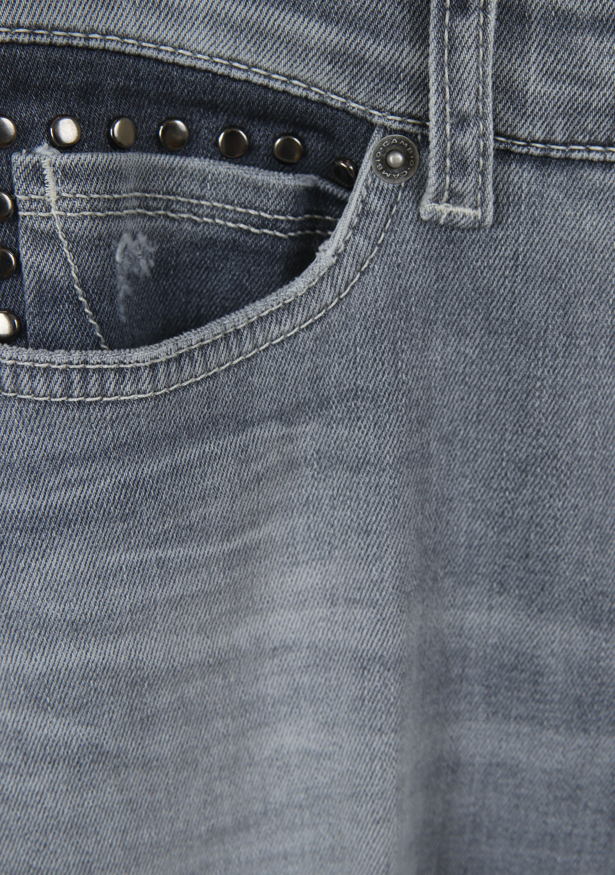 CAMBIO JEANS