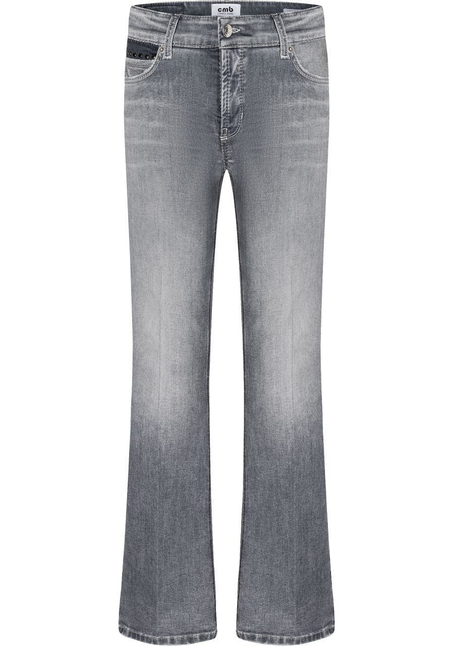 CAMBIO JEANS