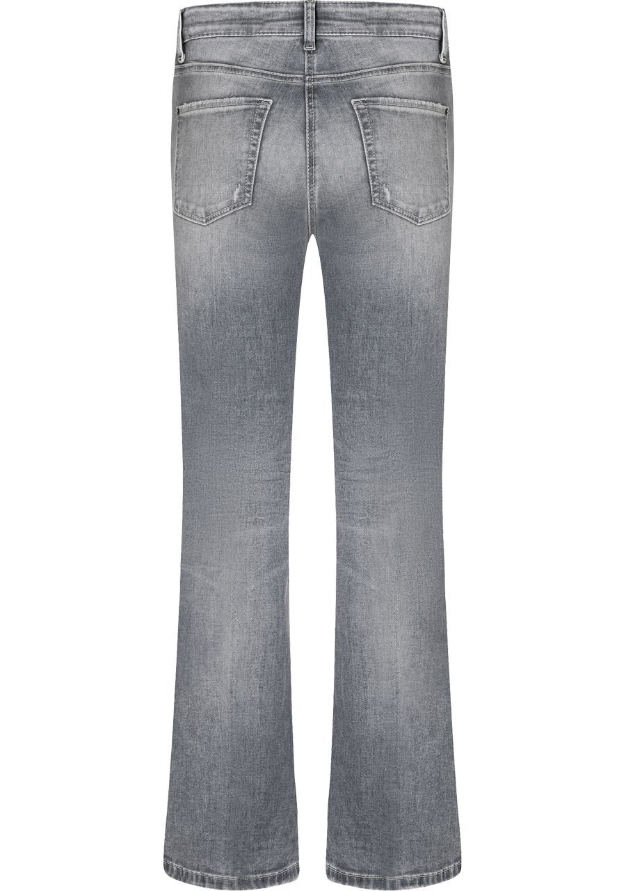 CAMBIO JEANS
