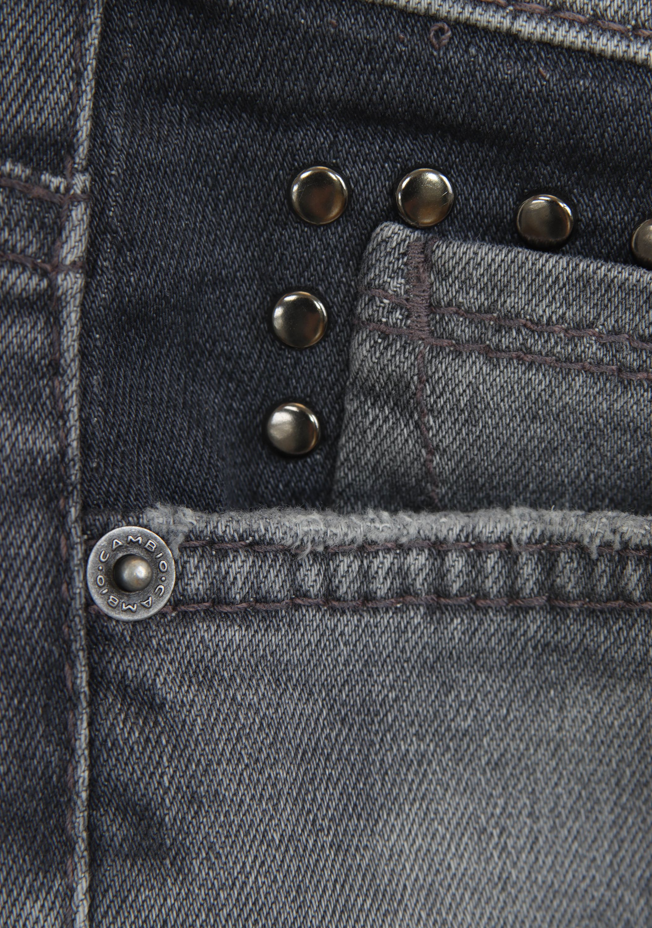CAMBIO JEANS