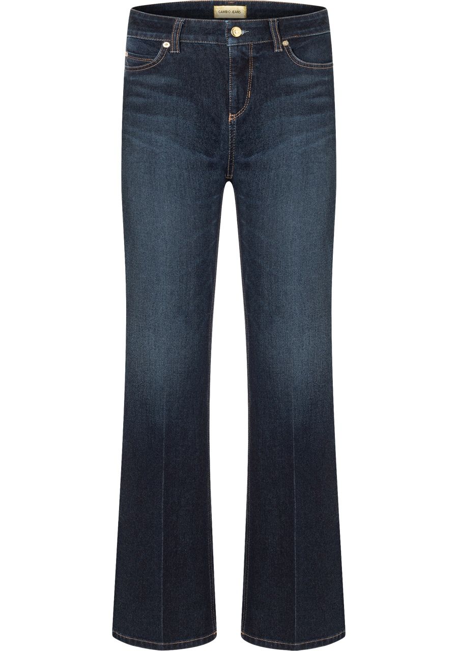 CAMBIO JEANS