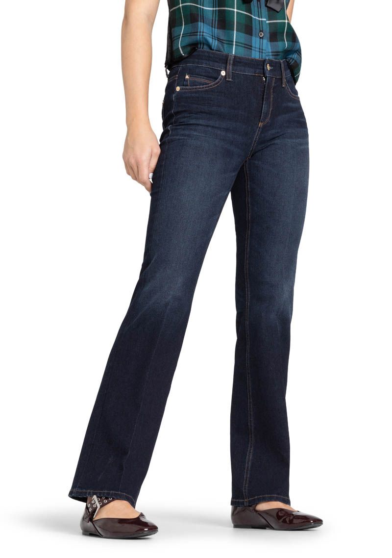 CAMBIO JEANS