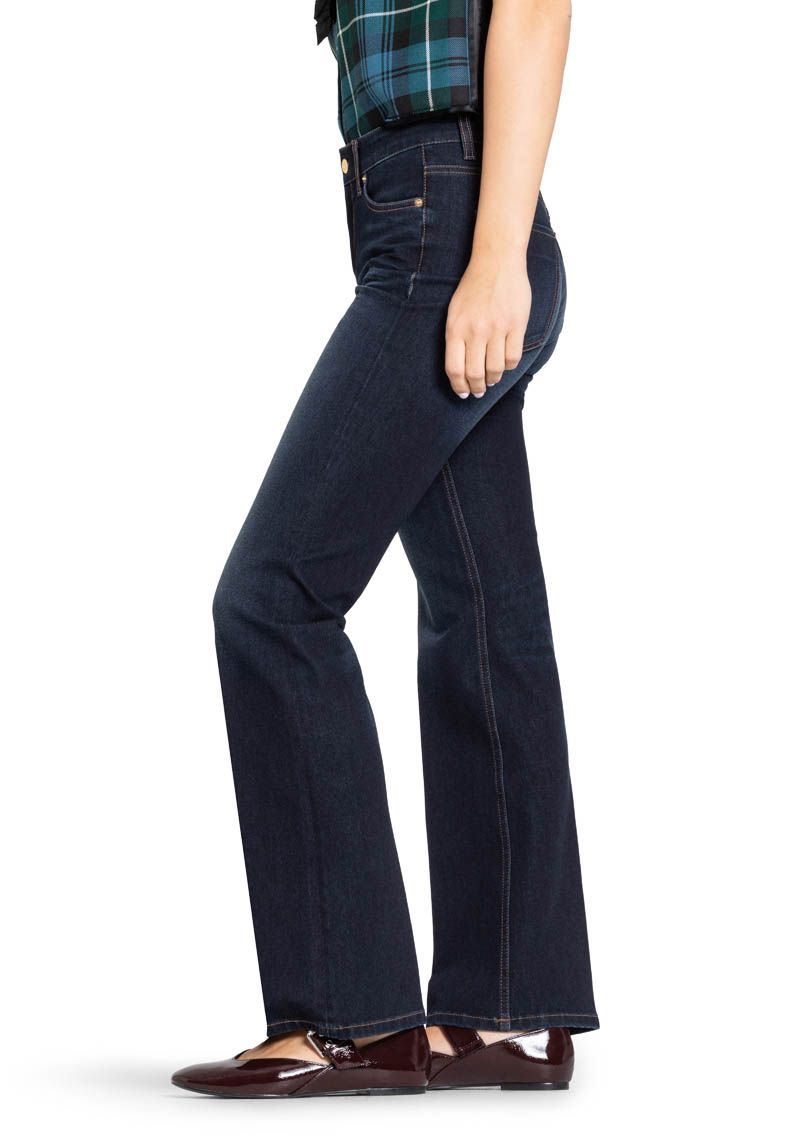 CAMBIO JEANS