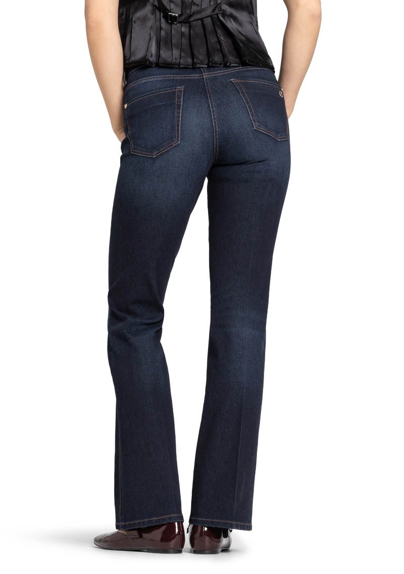 CAMBIO JEANS