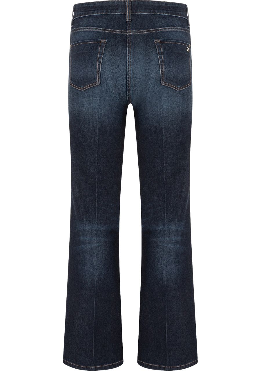 CAMBIO JEANS