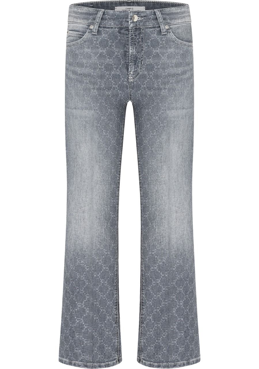 CAMBIO JEANS