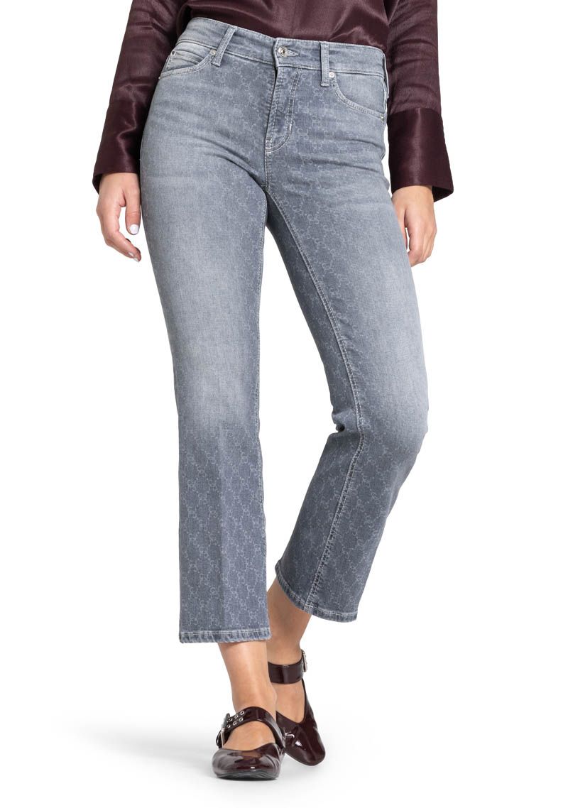 CAMBIO JEANS