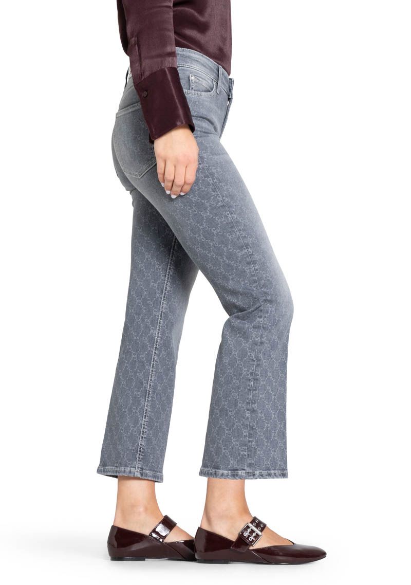 CAMBIO JEANS