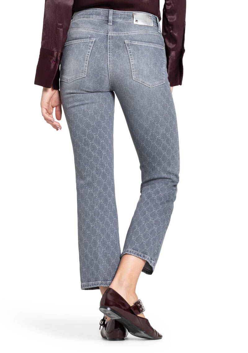 CAMBIO JEANS