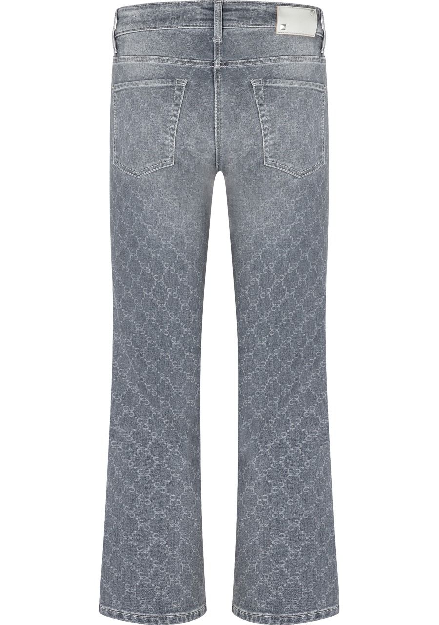 CAMBIO JEANS