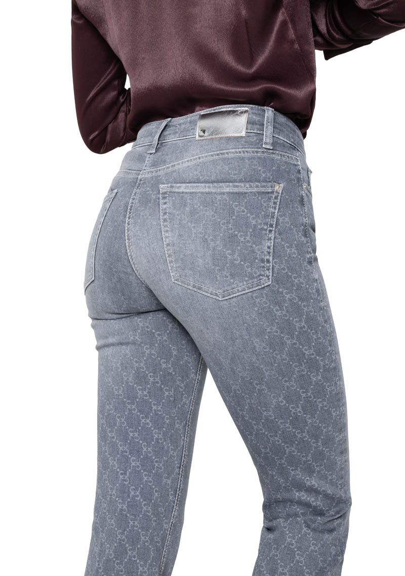 CAMBIO JEANS