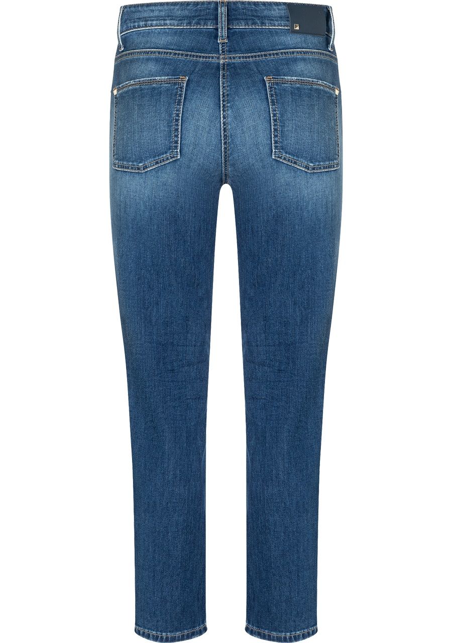 CAMBIO JEANS