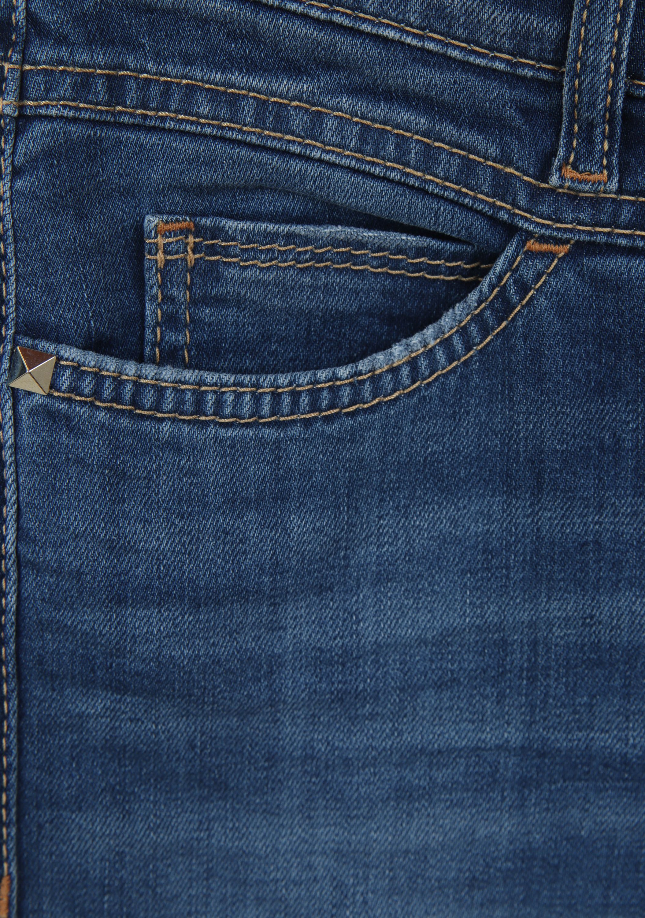 CAMBIO JEANS