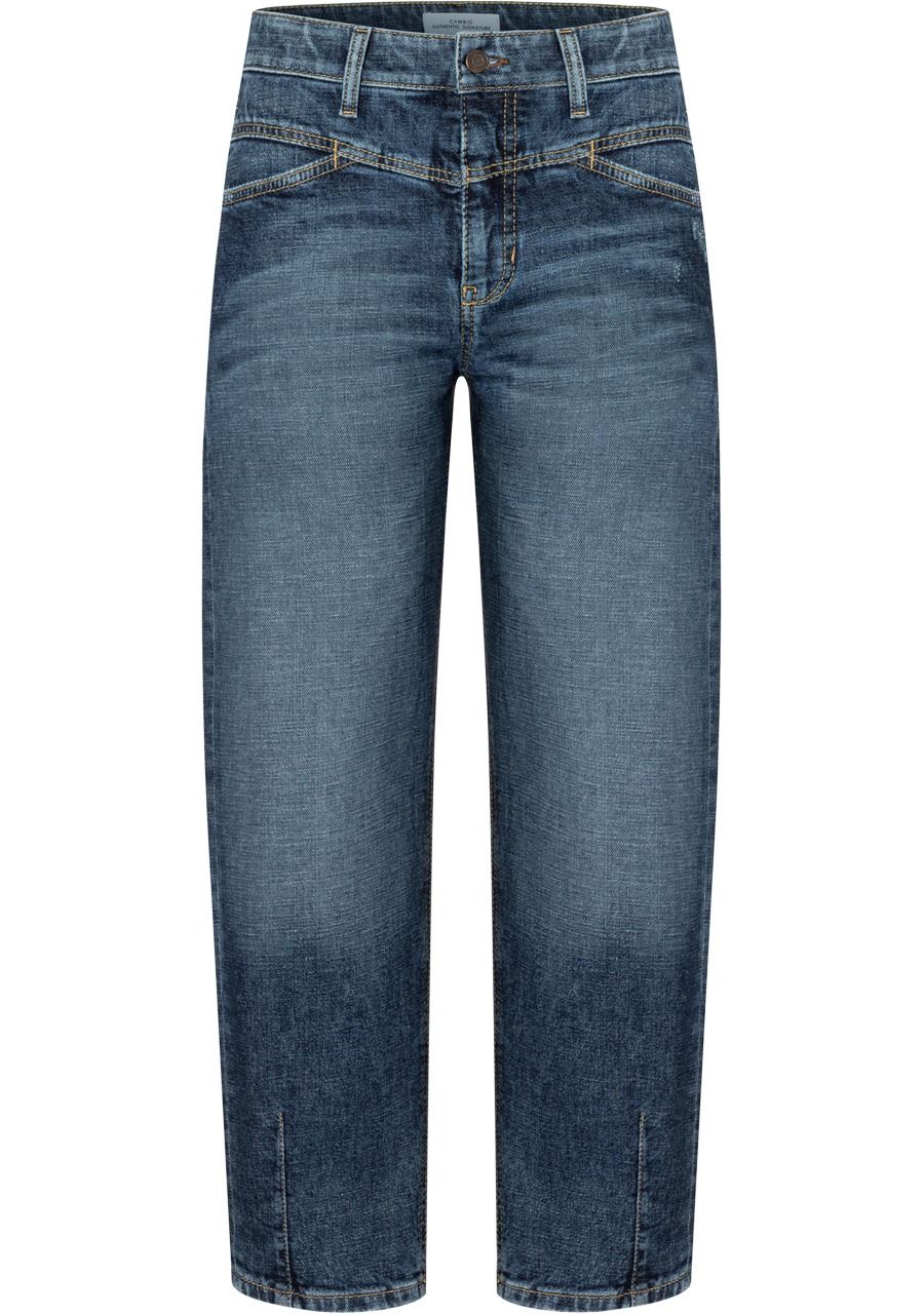 CAMBIO JEANS