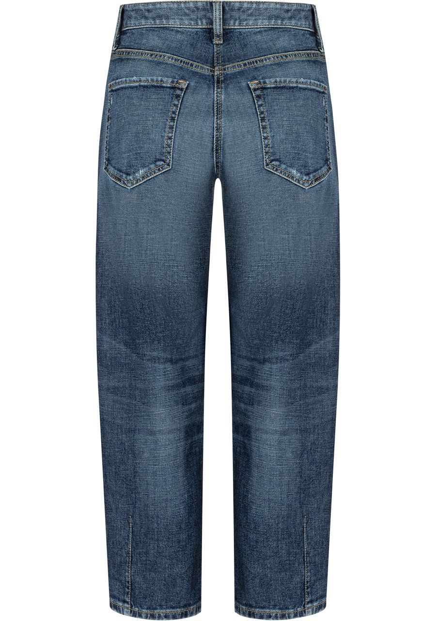 CAMBIO JEANS