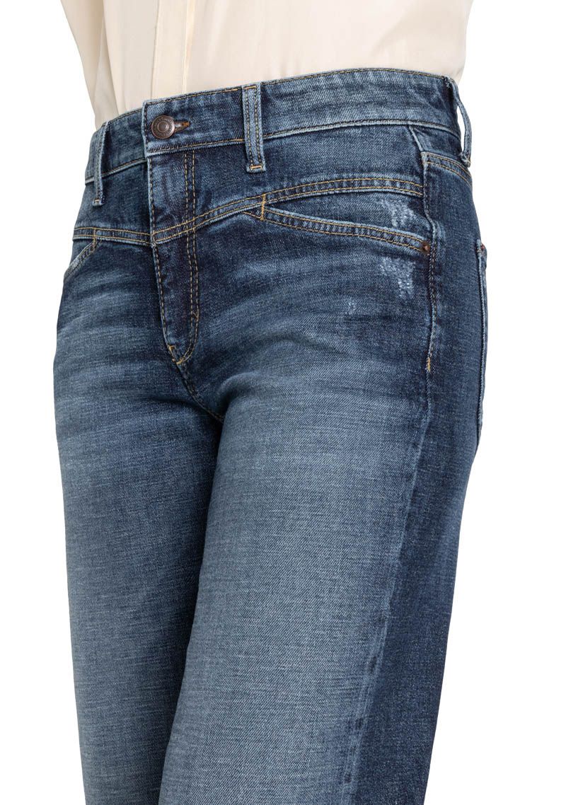 CAMBIO JEANS