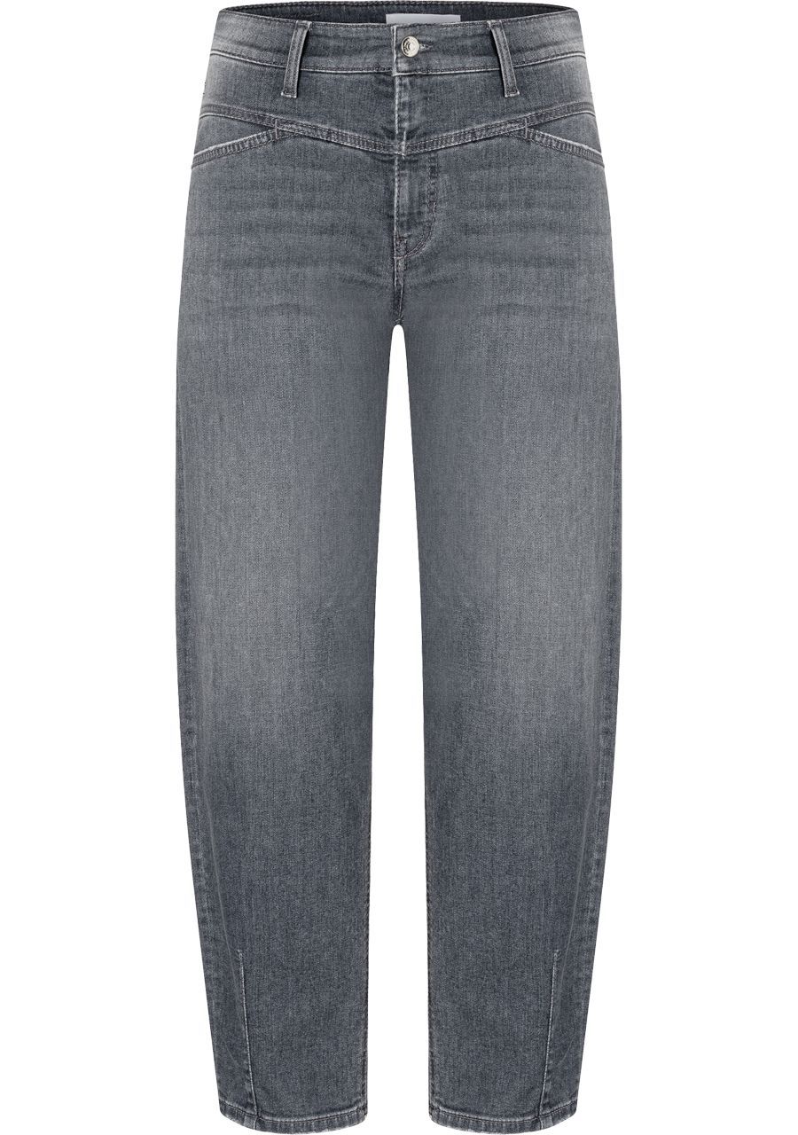 CAMBIO JEANS