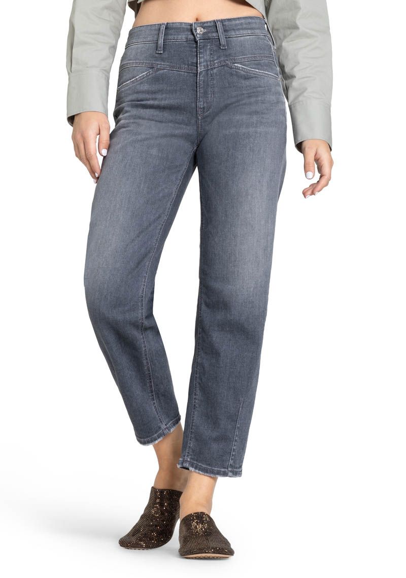 CAMBIO JEANS