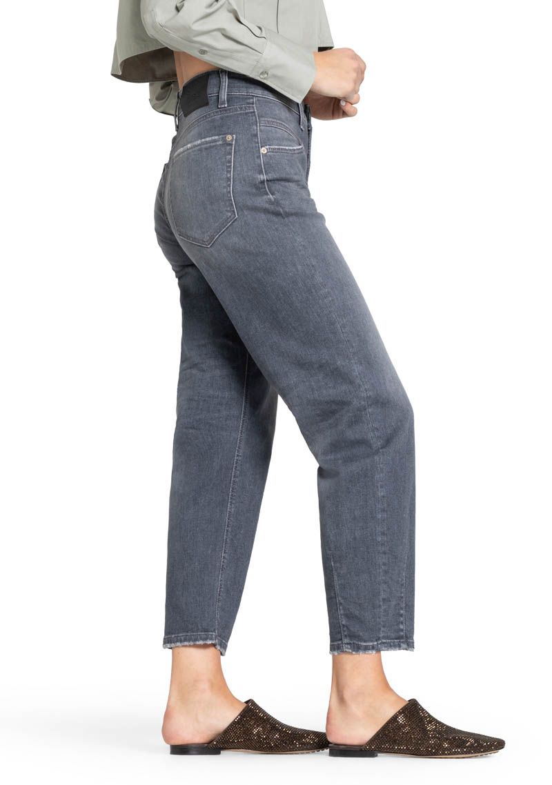 CAMBIO JEANS