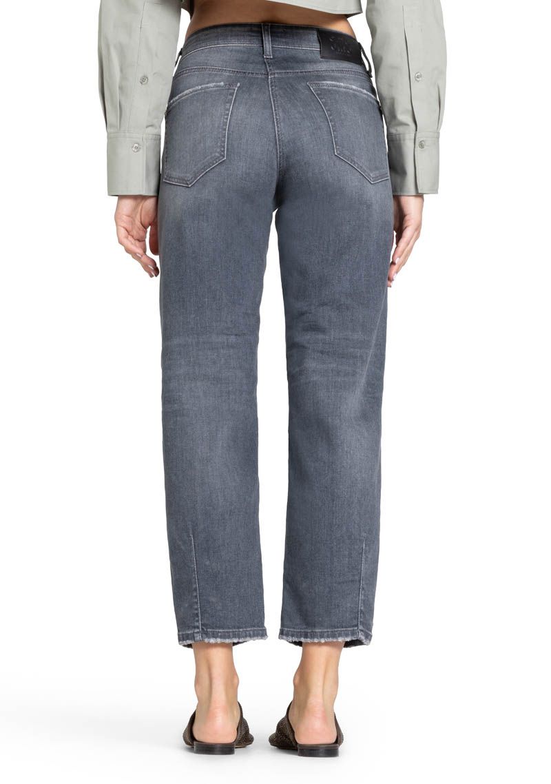 CAMBIO JEANS
