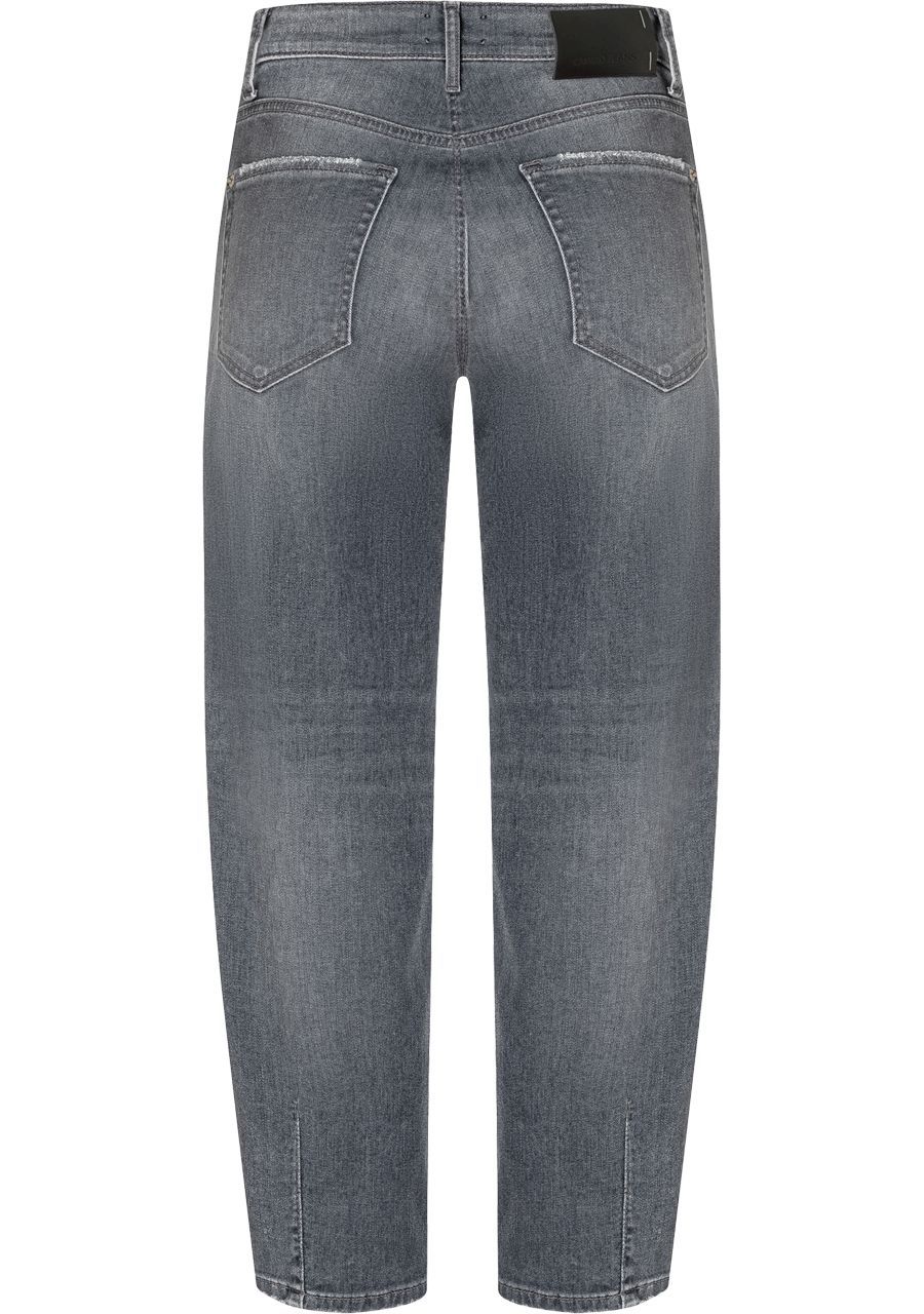 CAMBIO JEANS