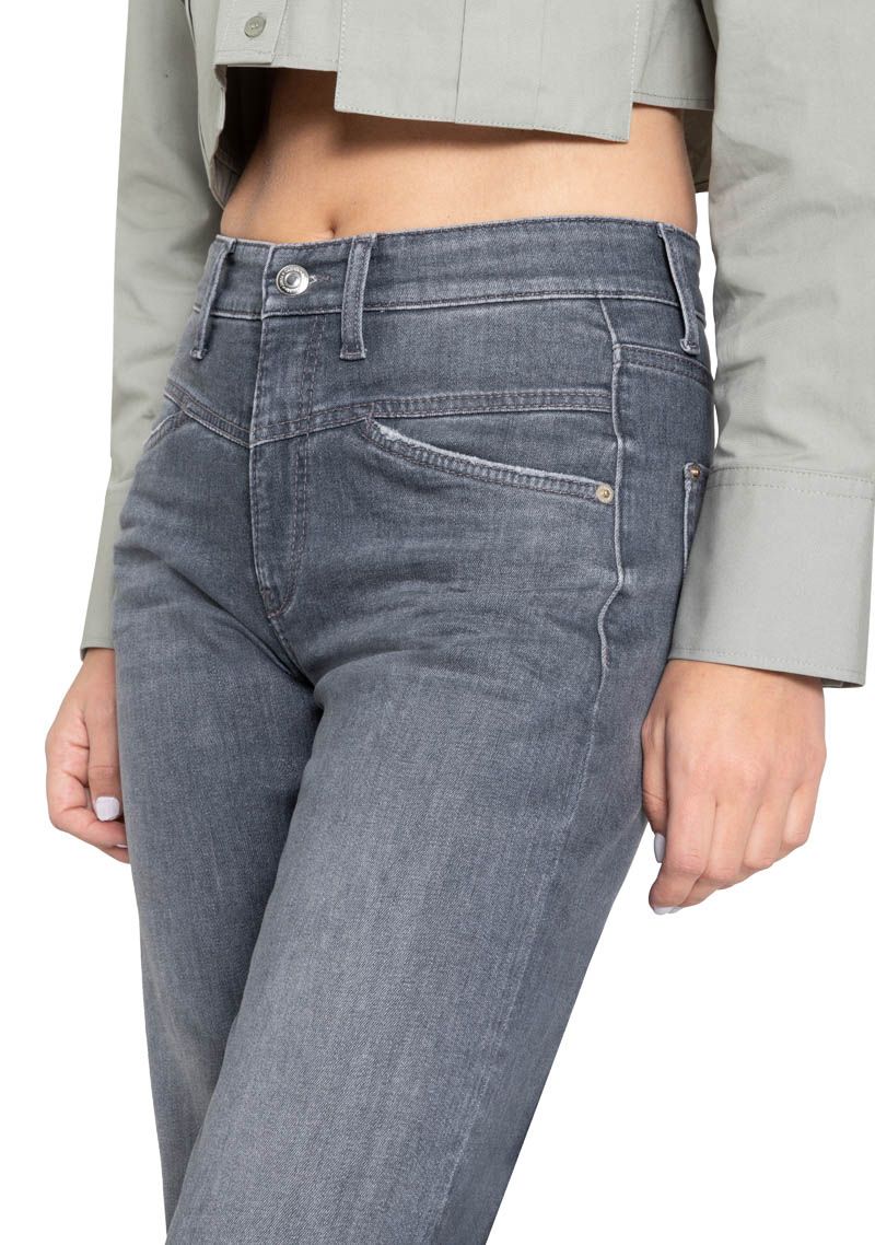 CAMBIO JEANS