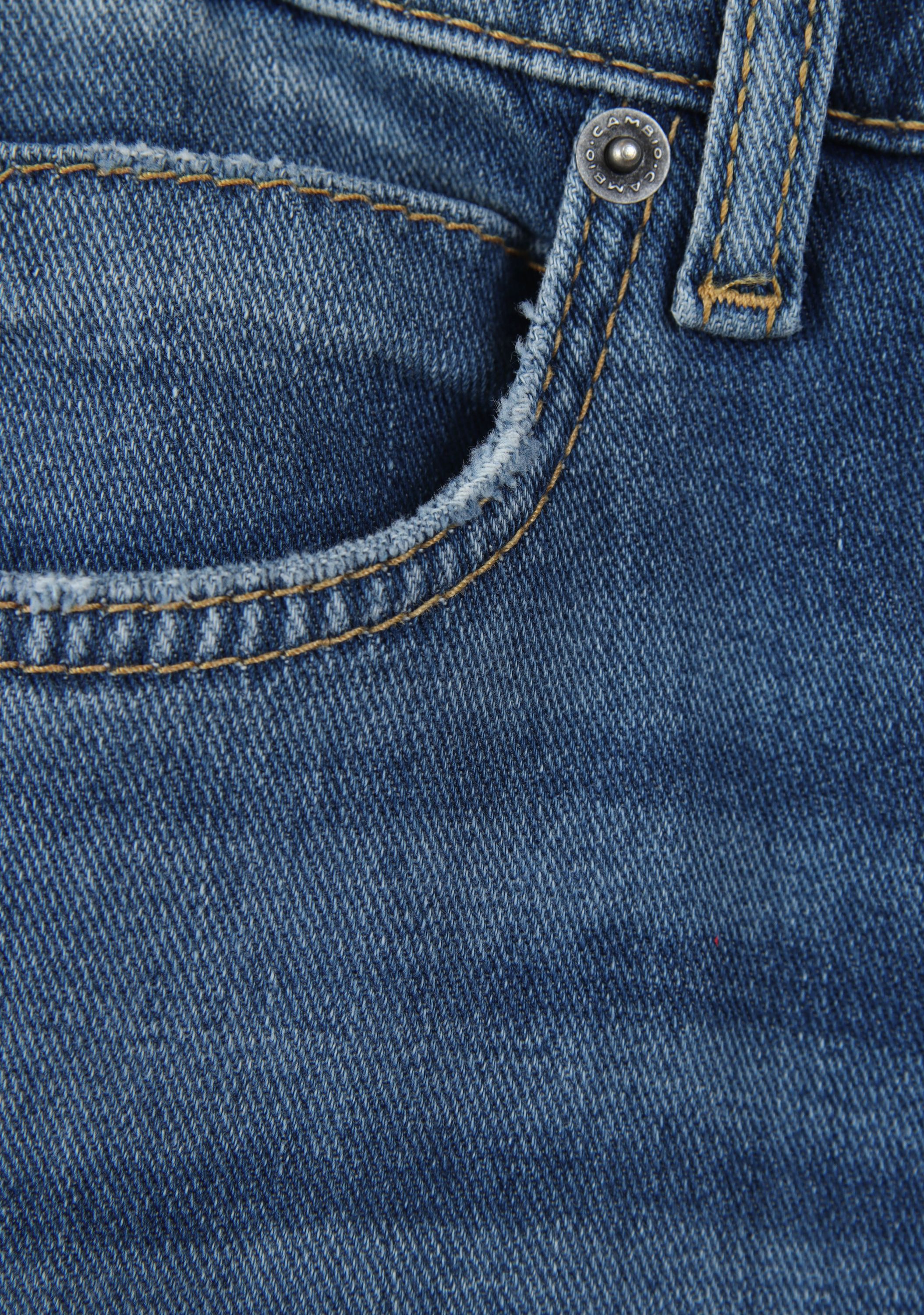 CAMBIO JEANS