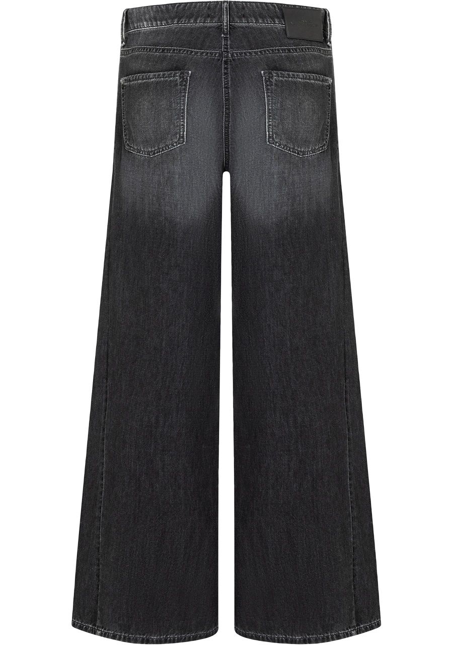 CAMBIO JEANS