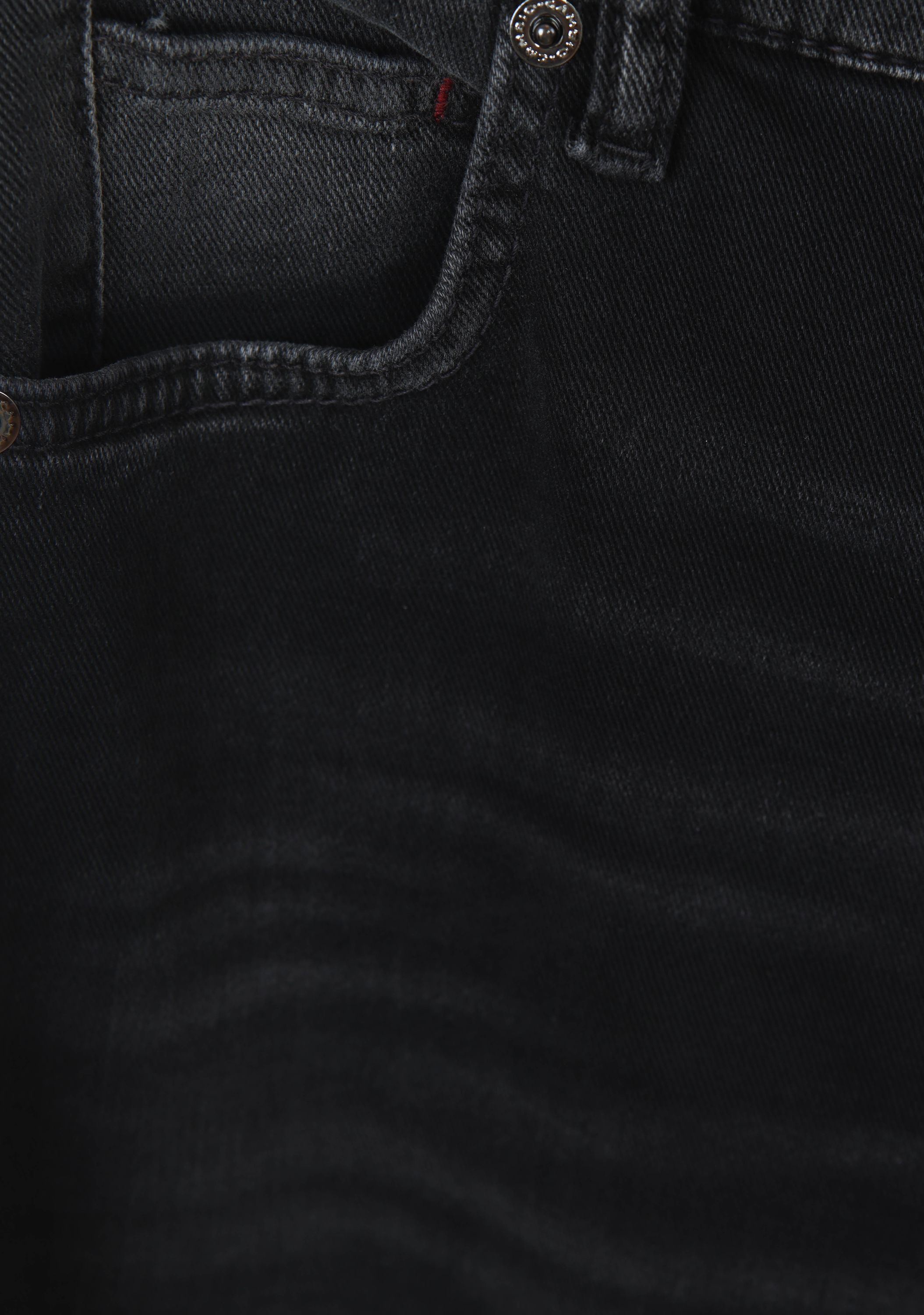 CAMBIO JEANS