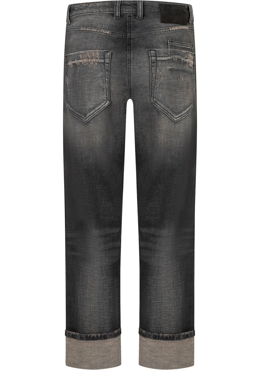 CAMBIO JEANS
