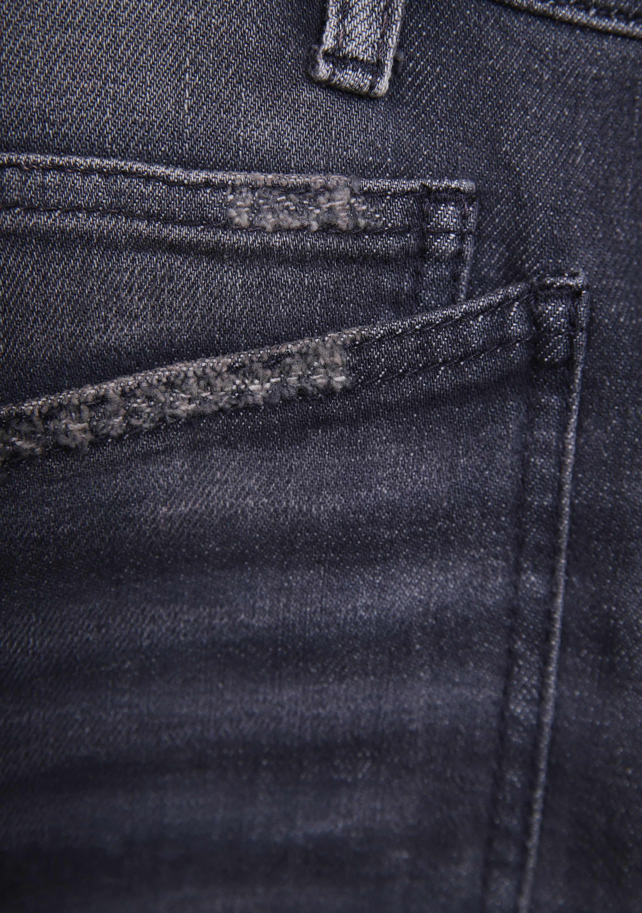 CAMBIO JEANS
