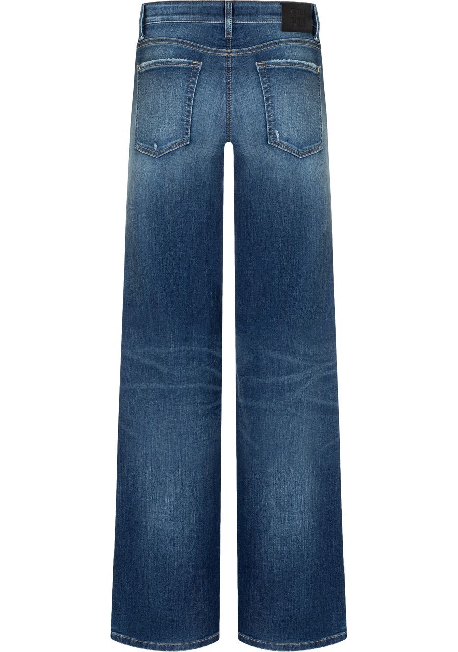 CAMBIO JEANS