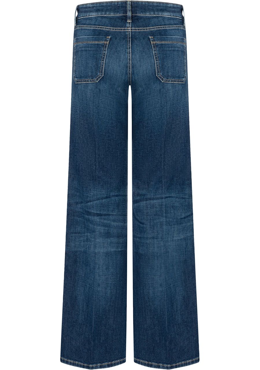 CAMBIO JEANS