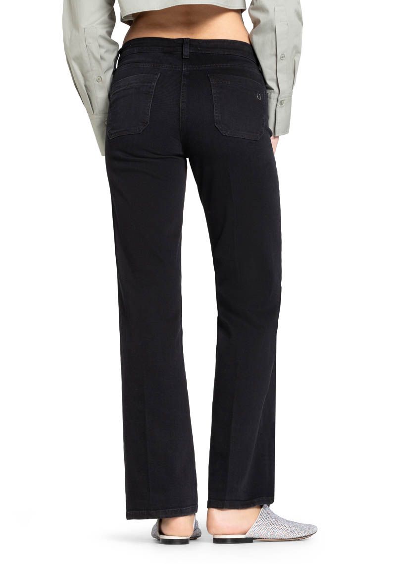 CAMBIO JEANS