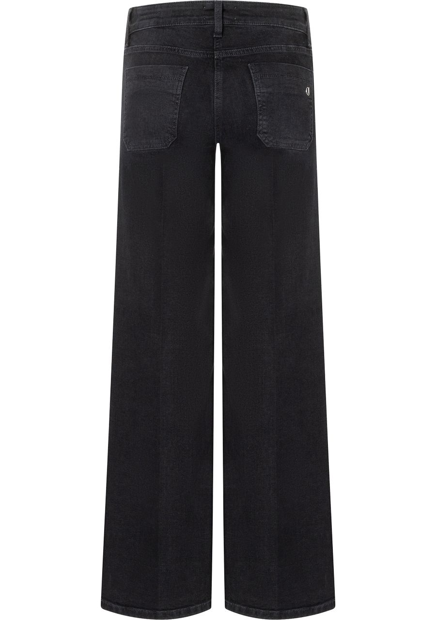 CAMBIO JEANS