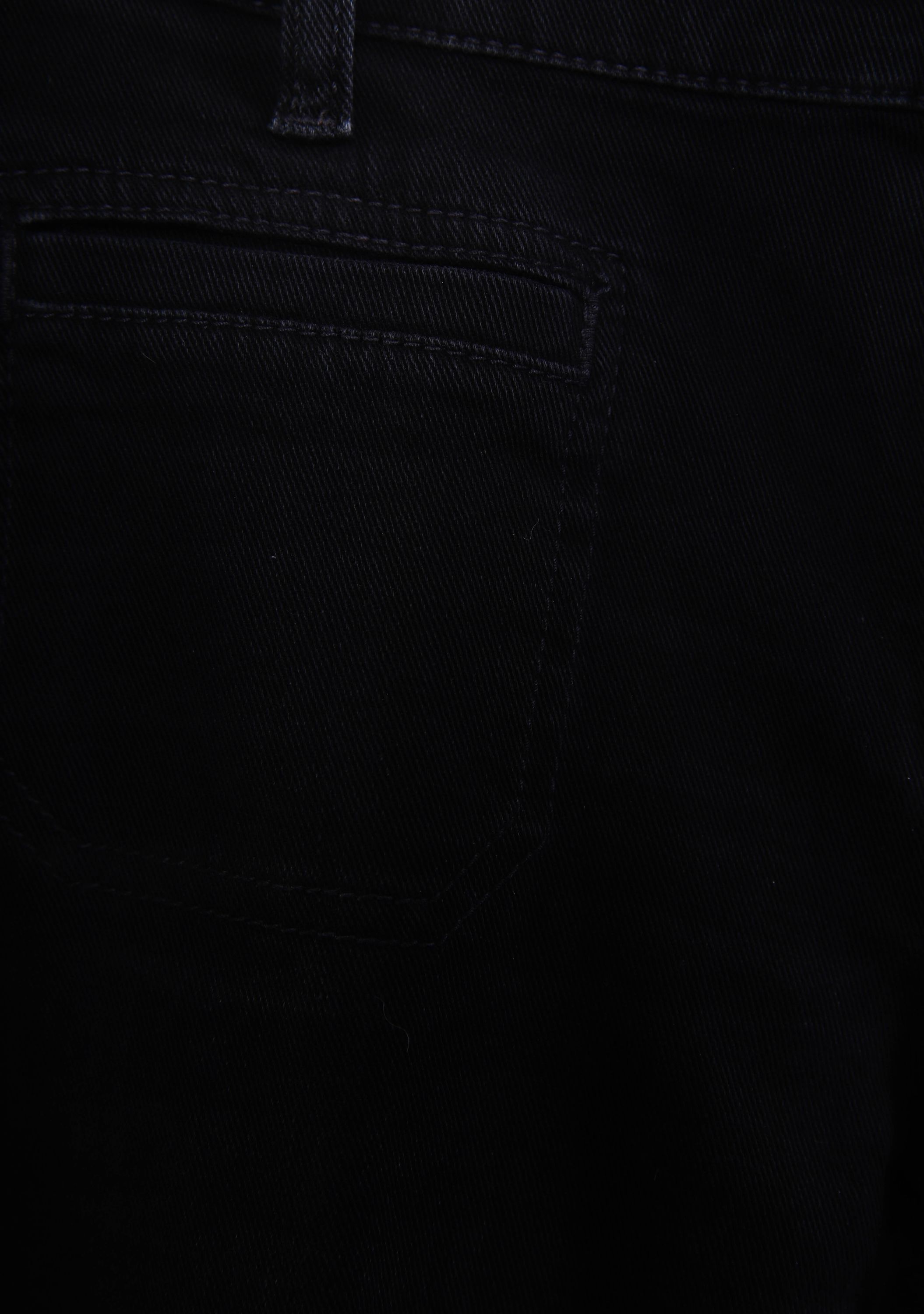 CAMBIO JEANS