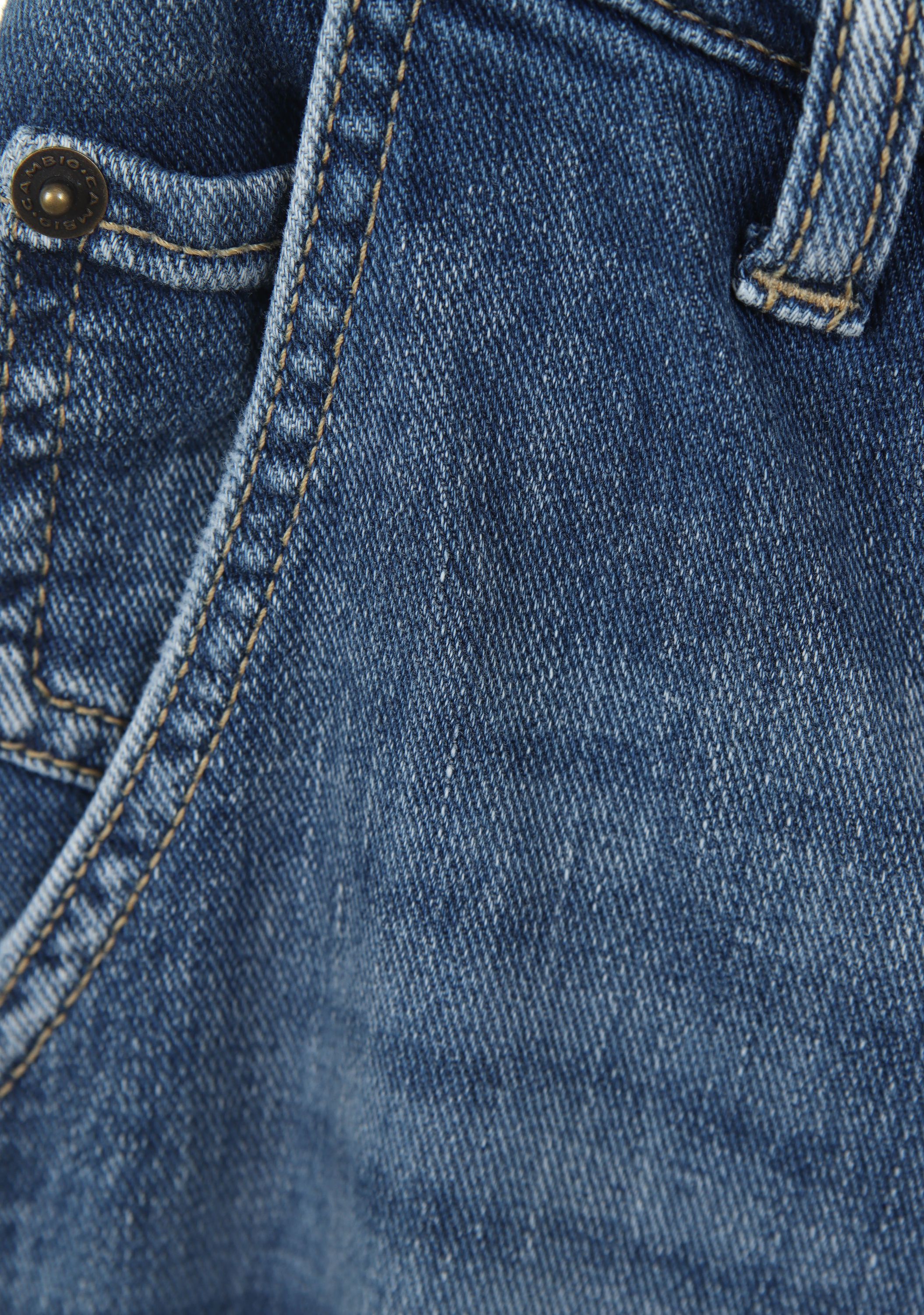 CAMBIO JEANS