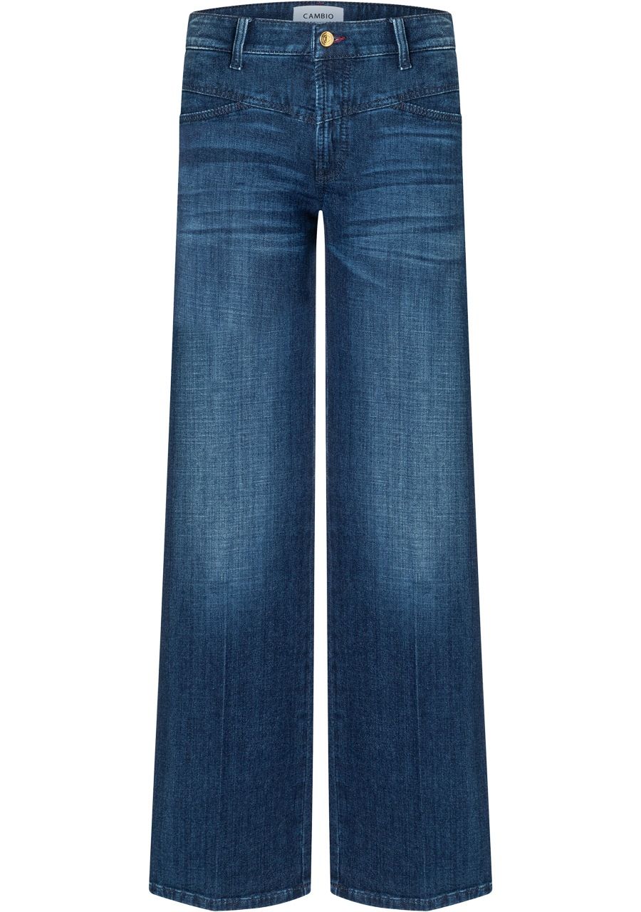 CAMBIO JEANS