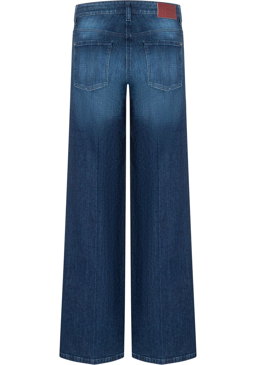 CAMBIO JEANS