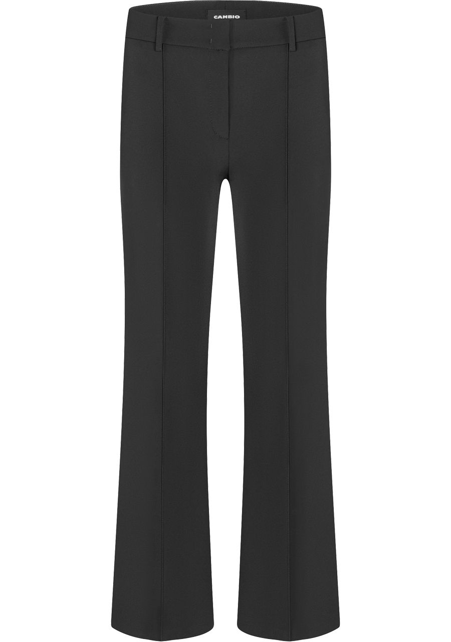 CAMBIO PANTALON