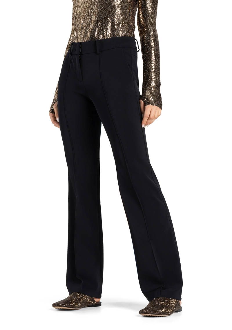 CAMBIO PANTALON