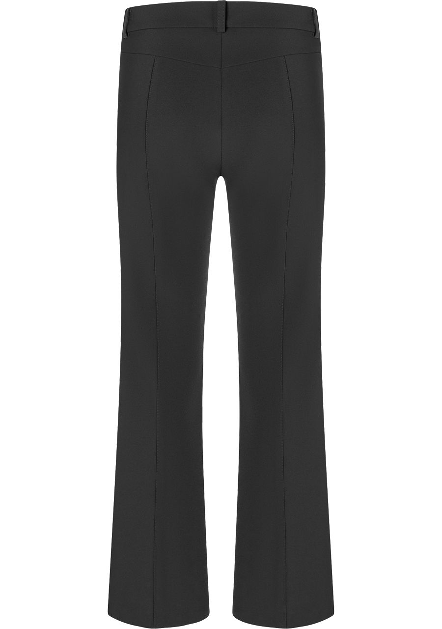 CAMBIO PANTALON