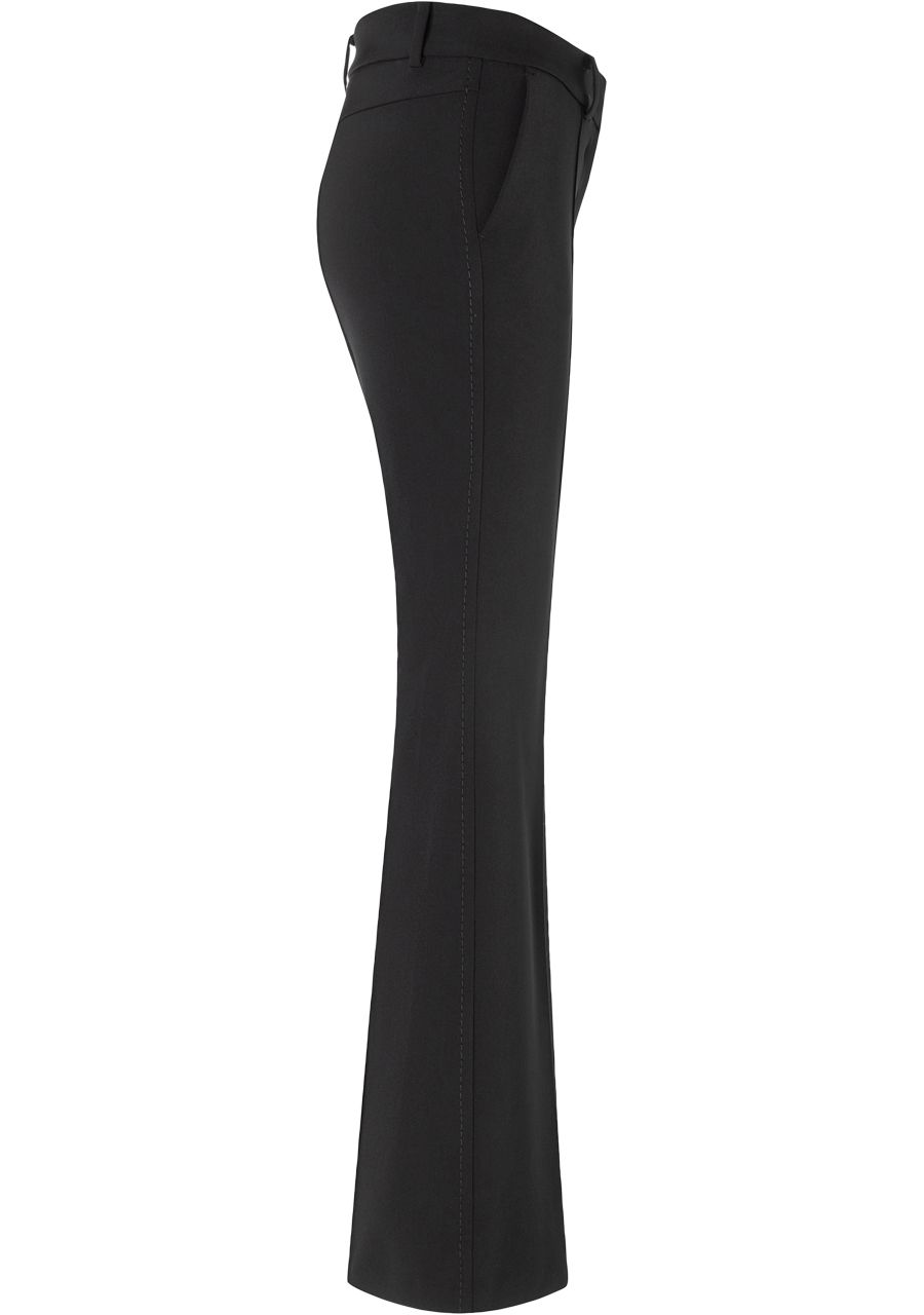 CAMBIO PANTALON